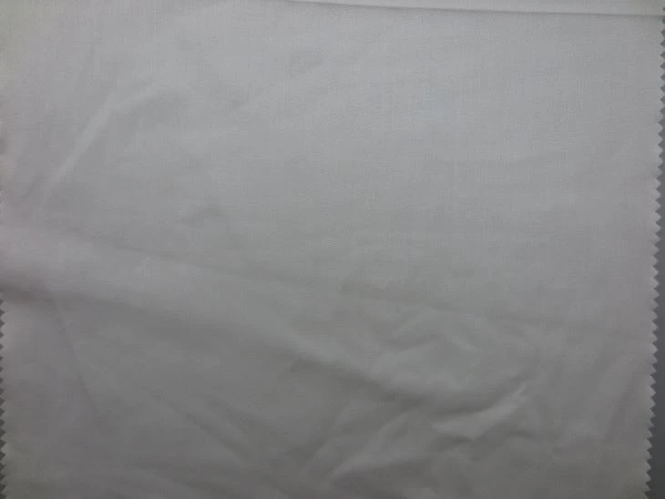Twill Tencel Cotton